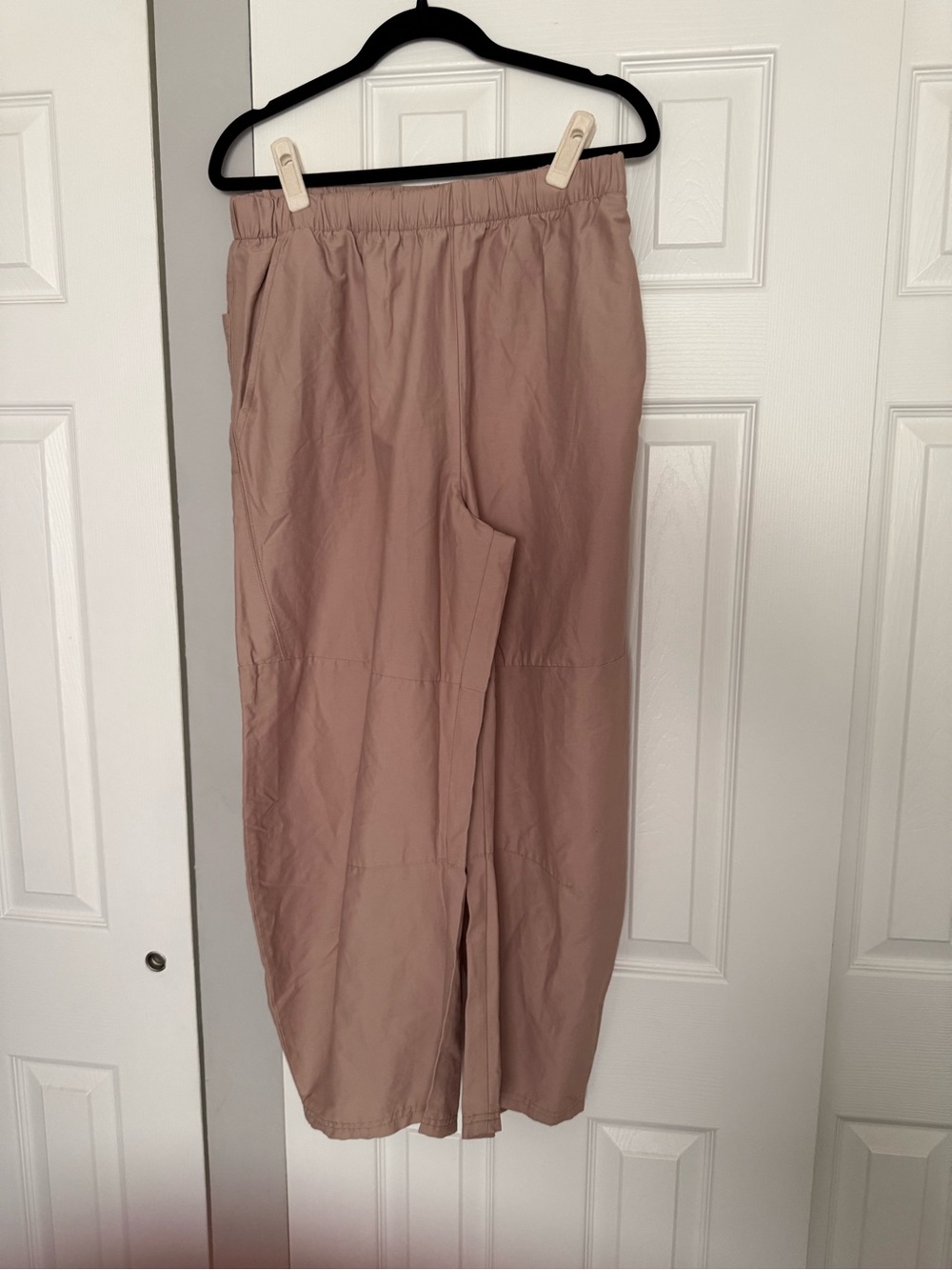 FP Movement Women's Game Day Pants - Picture 3 of 5